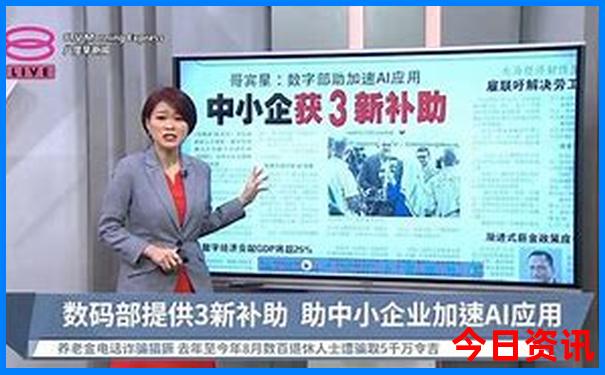 安徽景点必去景点推荐